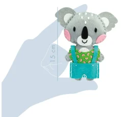 Kinder My Mandarine Näh-Sets|Nähsets><noscript><img width=