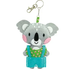 Kinder My Mandarine Näh-Sets|Nähsets><noscript><img width=