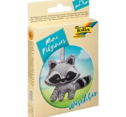 Kinder folia Handarbeit-Sets|Nähsets><noscript><img width=
