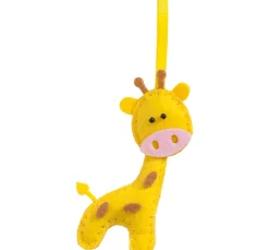 Kinder folia Handarbeit-Sets|Nähsets><noscript><img width=