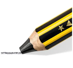 Kinder STAEDTLER Stifte & Marker|Stifte>Noris junior Bleistift