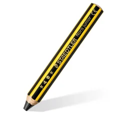 Kinder STAEDTLER Stifte & Marker|Stifte><noscript><img width=