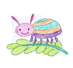 Kinder STAEDTLER Stifte & Marker|Farbsets><noscript><img width=