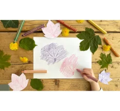 Kinder STAEDTLER Stifte & Marker|Farbsets><noscript><img width=