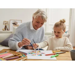 Kinder STAEDTLER Stifte & Marker|Farbsets><noscript><img width=