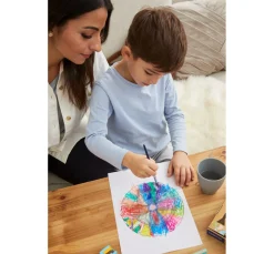 Kinder STAEDTLER Stifte & Marker|Farbsets><noscript><img width=