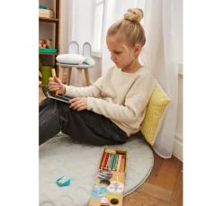 Kinder STAEDTLER Stifte & Marker|Farbsets><noscript><img width=