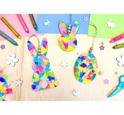 Kinder STAEDTLER Stifte & Marker|Farbsets><noscript><img width=