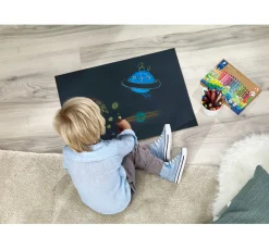 Kinder STAEDTLER Stifte & Marker|Farbsets><noscript><img width=