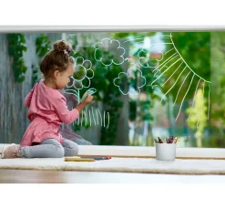 Kinder STAEDTLER Stifte & Marker|Farbsets><noscript><img width=
