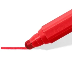 Kinder STAEDTLER Stifte & Marker|Stifte><noscript><img width=
