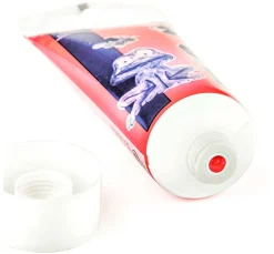 Kinder STAEDTLER Fingerfarbe|Fingerfarbe><noscript><img width=