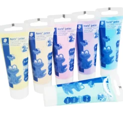 Kinder STAEDTLER Fingerfarbe|Fingerfarbe><noscript><img width=