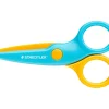 Kinder STAEDTLER Schere|Schneidwerkzeug>Noris junior Sicherheitsschere