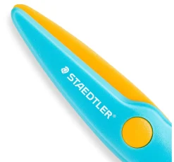 Kinder STAEDTLER Schere|Schneidwerkzeug><noscript><img width=