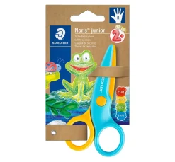 Kinder STAEDTLER Schere|Schneidwerkzeug><noscript><img width=