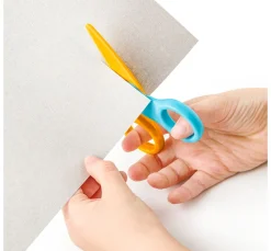 Kinder STAEDTLER Schere|Schneidwerkzeug><noscript><img width=