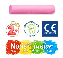 Kinder STAEDTLER Stifte & Marker><noscript><img width=