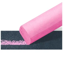 Kinder STAEDTLER Stifte & Marker><noscript><img width=