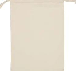 KNORR prandell Textil-Design|Textilien>Obst- und Gemüsebeutel