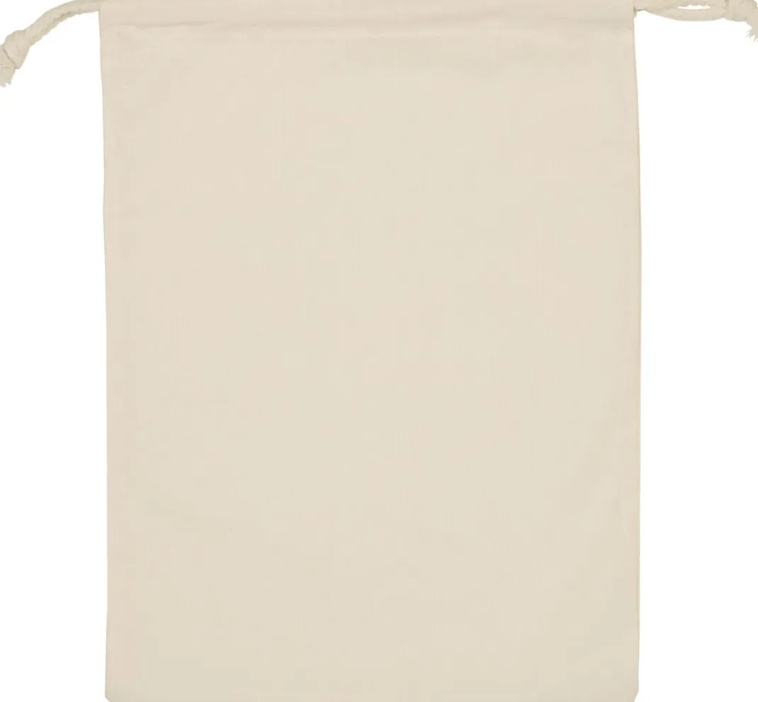 KNORR prandell Textil-Design|Textilien>Obst- und Gemüsebeutel