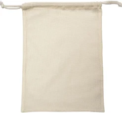 KNORR prandell Textil-Design|Textilien><noscript><img width=