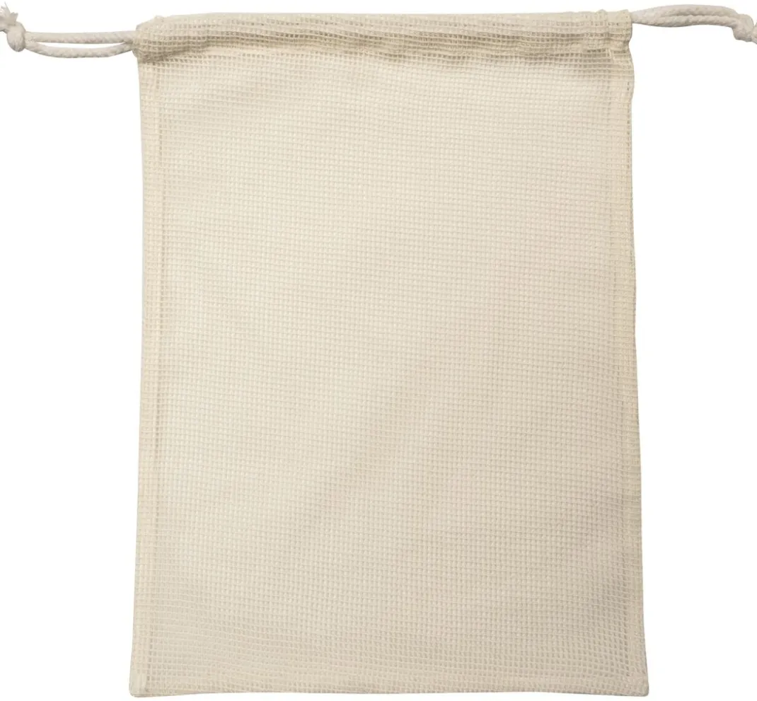 KNORR prandell Textil-Design|Textilien>Obst- und Gemüsebeutel