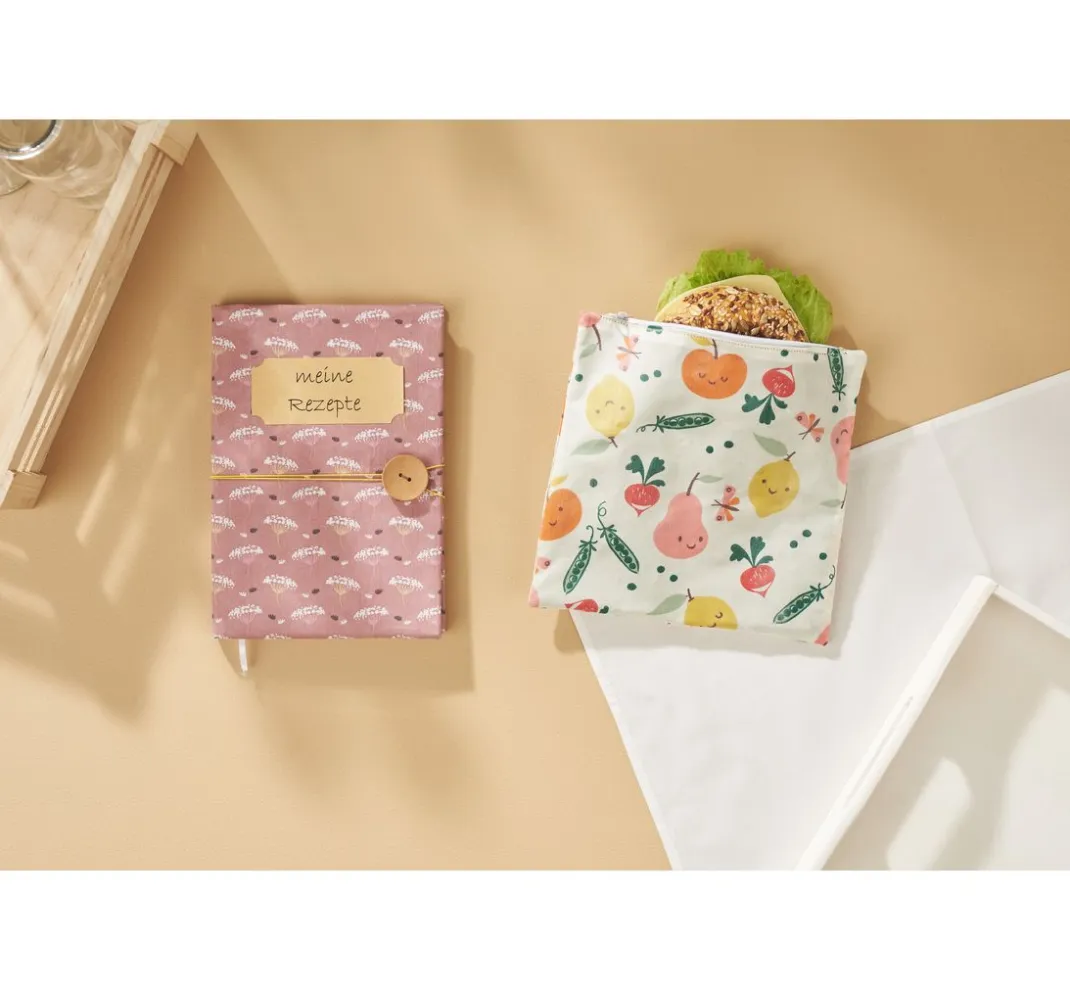 Odif Textilkleber|Textil-Design>Odicoat Gel zur Stoffbeschichtung