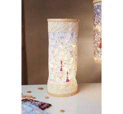 Odif Textilkleber|Textil-Design><noscript><img width=