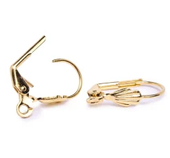UIT Ohrschmuck><noscript><img width=