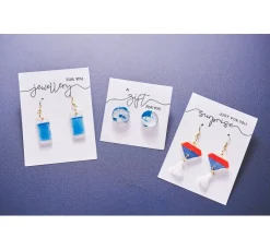 VBS Ohrschmuck><noscript><img width=