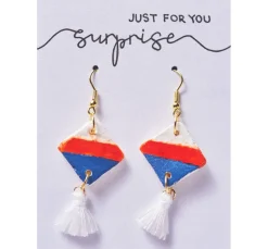 VBS Ohrschmuck><noscript><img width=