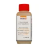 Kinder GLOREX Filz|Filzen>Olivenölseife, 100 ml