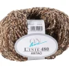 ONline Merinowolle|Effektwolle>Antao, Linie 480