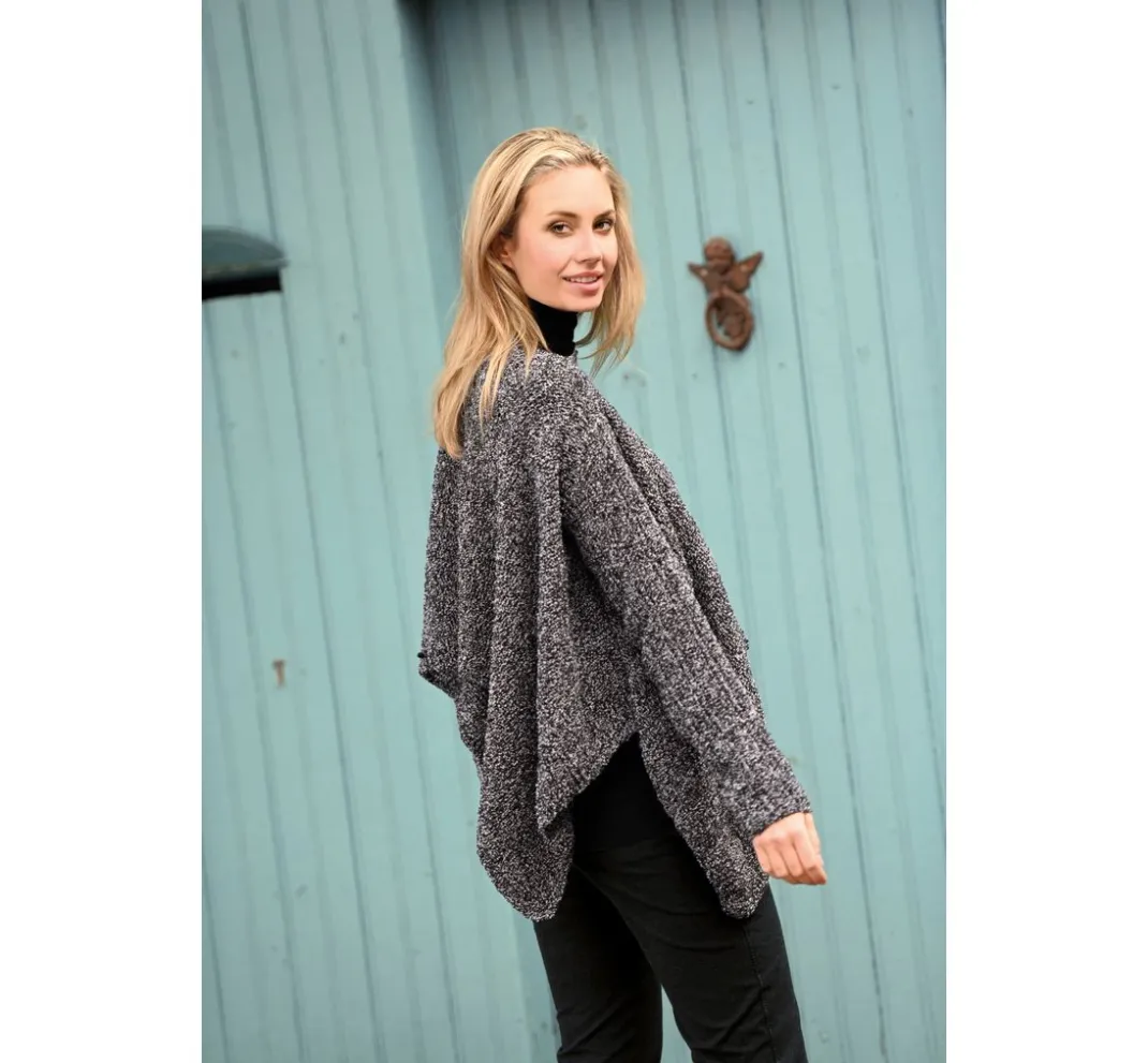 ONline Merinowolle|Effektwolle>Antao, Linie 480