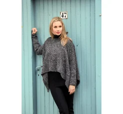 ONline Merinowolle|Effektwolle><noscript><img width=