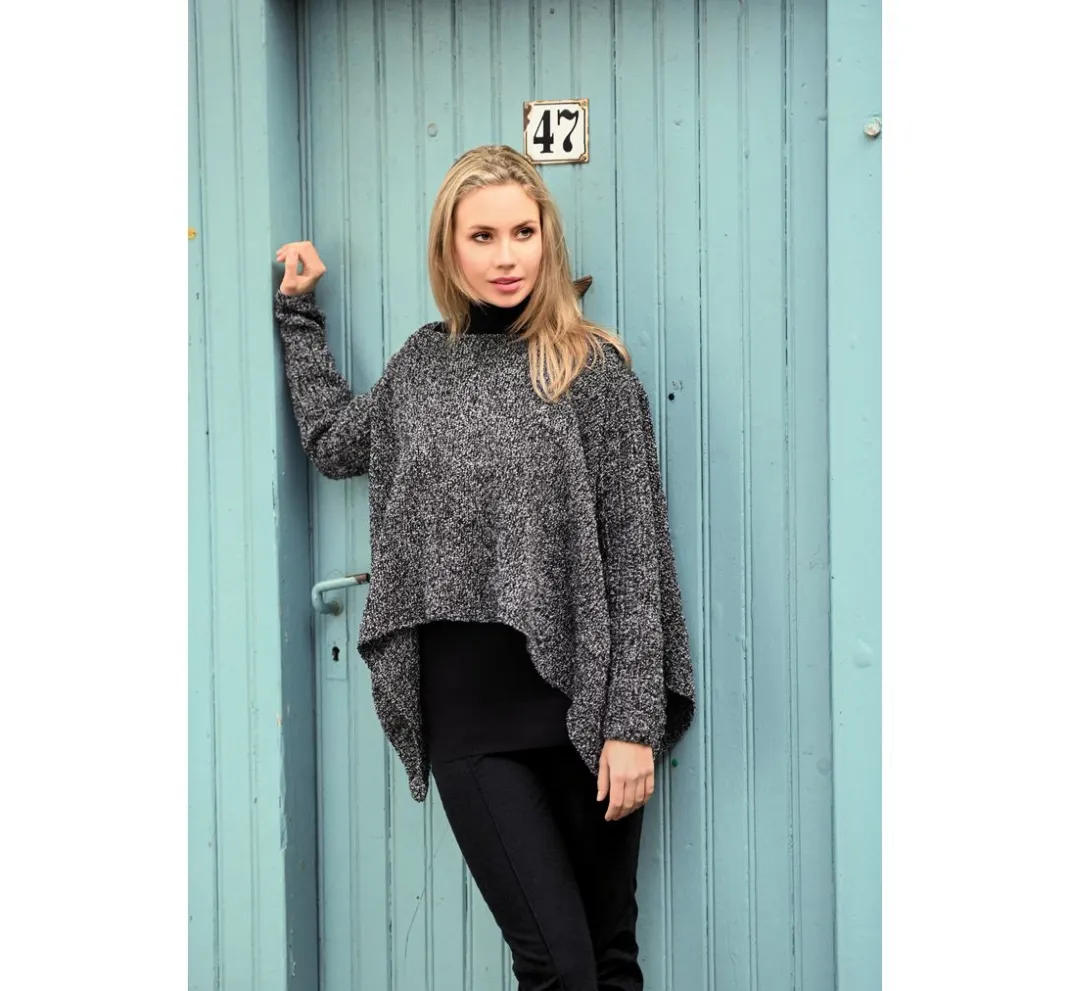 ONline Merinowolle|Effektwolle>Antao, Linie 480
