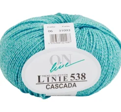 ONline Strickwolle|Häkelgarn><noscript><img width=