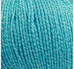 ONline Strickwolle|Häkelgarn><noscript><img width=