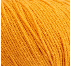 ONline Strickwolle|Häkelgarn><noscript><img width=