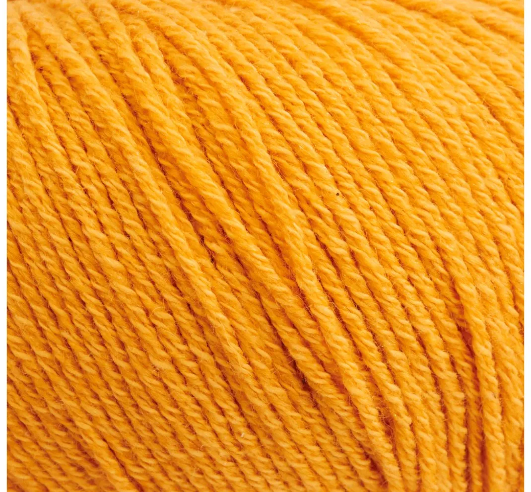 ONline Strickwolle|Häkelgarn>Wolle Cascada, Linie 538