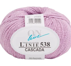 ONline Strickwolle|Häkelgarn><noscript><img width=