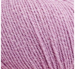 ONline Strickwolle|Häkelgarn><noscript><img width=