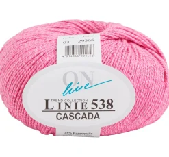 ONline Strickwolle|Häkelgarn><noscript><img width=