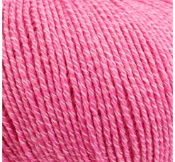 ONline Strickwolle|Häkelgarn><noscript><img width=