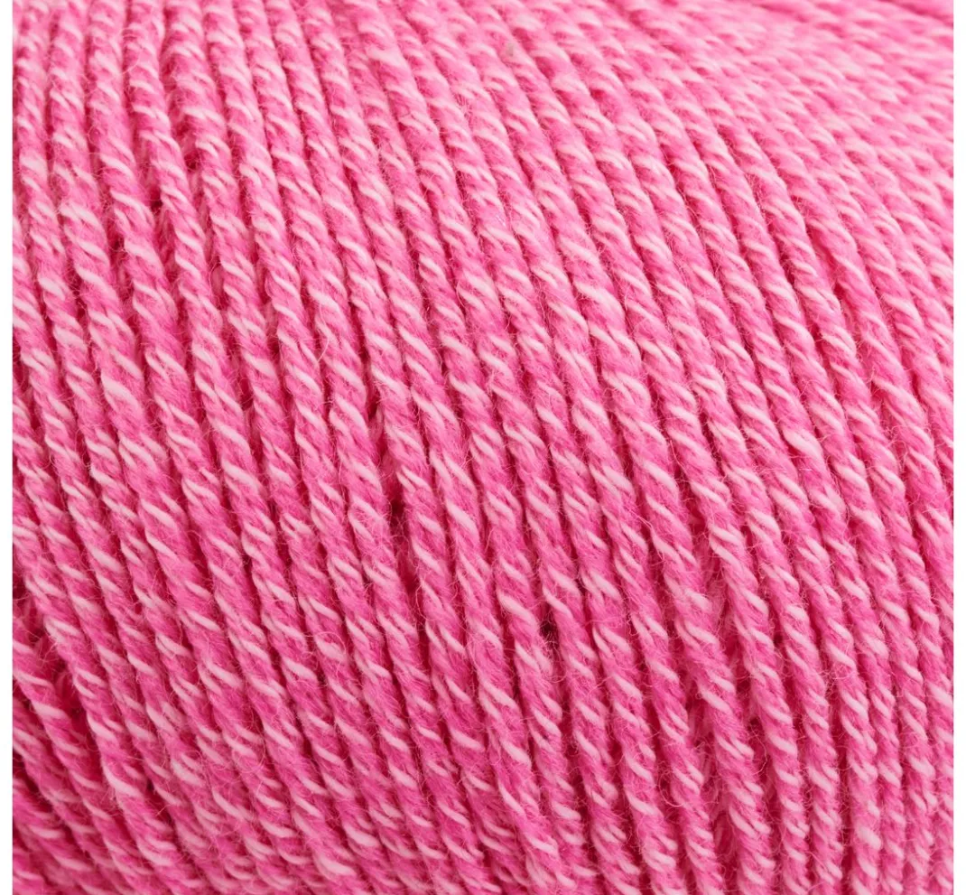 ONline Strickwolle|Häkelgarn>Wolle Cascada, Linie 538