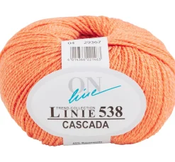 ONline Strickwolle|Häkelgarn><noscript><img width=