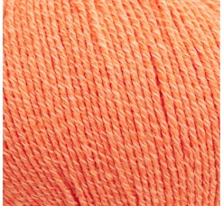 ONline Strickwolle|Häkelgarn><noscript><img width=