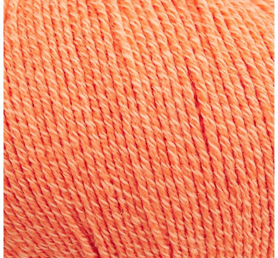 ONline Strickwolle|Häkelgarn>Wolle Cascada, Linie 538