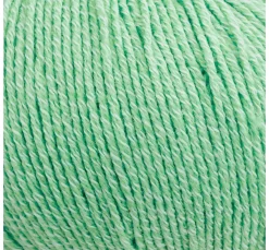 ONline Strickwolle|Häkelgarn><noscript><img width=